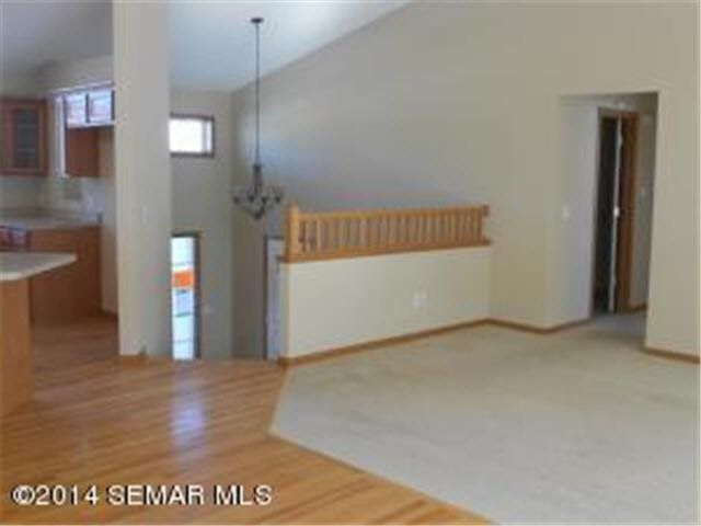 1000 Abbey Road Northfield, MN 55057 - Photo 12 of 39 Gallery Image 12