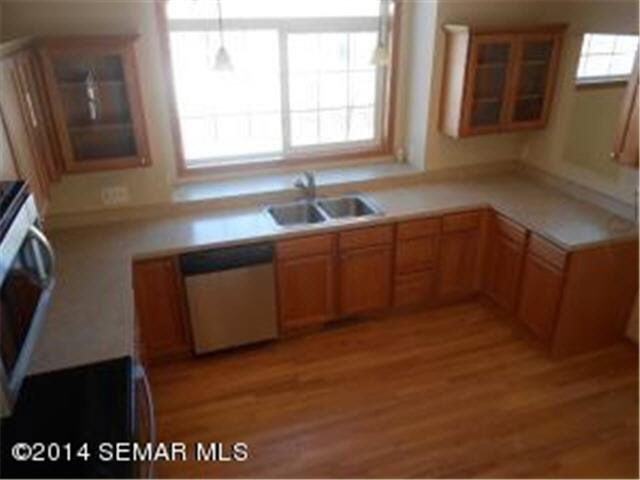 1000 Abbey Road Northfield, MN 55057 - Photo 13 of 39 Gallery Image 13