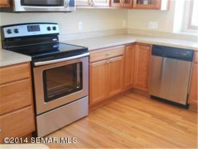 1000 Abbey Road Northfield, MN 55057 - Photo 14 of 39 Gallery Image 14