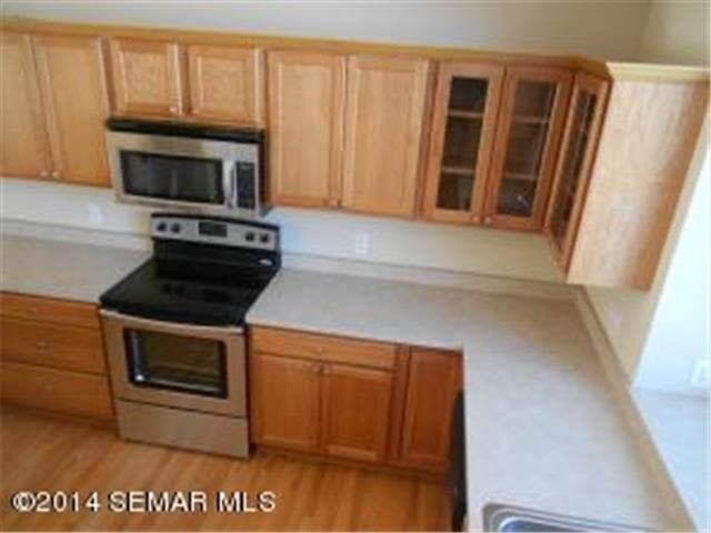 1000 Abbey Road Northfield, MN 55057 - Photo 15 of 39 Gallery Image 15