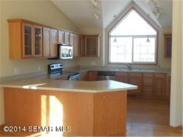 1000 Abbey Road Northfield, MN 55057 - Photo 16 of 39 Gallery Image 16
