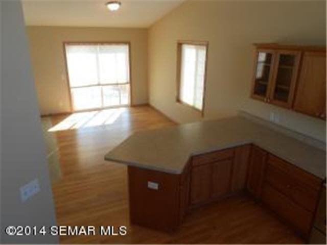 1000 Abbey Road Northfield, MN 55057 - Photo 17 of 39 Gallery Image 17