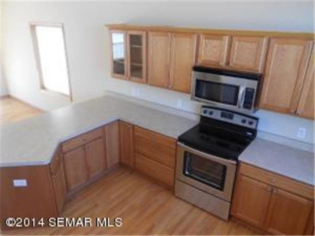 1000 Abbey Road Northfield, MN 55057 - Photo 18 of 39 Gallery Image 18