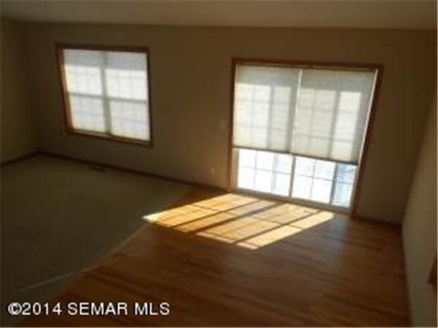 1000 Abbey Road Northfield, MN 55057 - Photo 19 of 39 Gallery Image 19