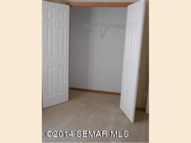1000 Abbey Road Northfield, MN 55057 - Photo 20 of 39 Gallery Image 20