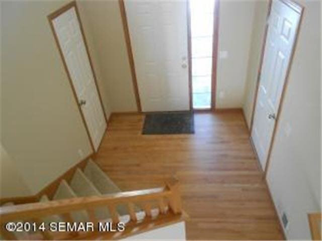 1000 Abbey Road Northfield, MN 55057 - Photo 2 of 39 Gallery Image 2
