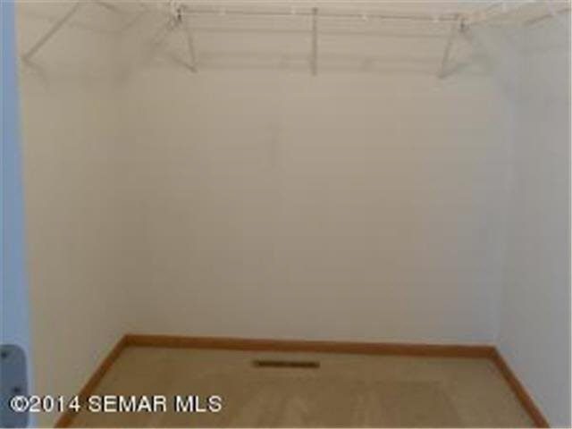 1000 Abbey Road Northfield, MN 55057 - Photo 21 of 39 Gallery Image 21