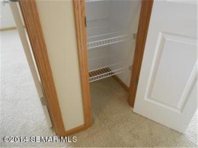 1000 Abbey Road Northfield, MN 55057 - Photo 22 of 39 Gallery Image 22