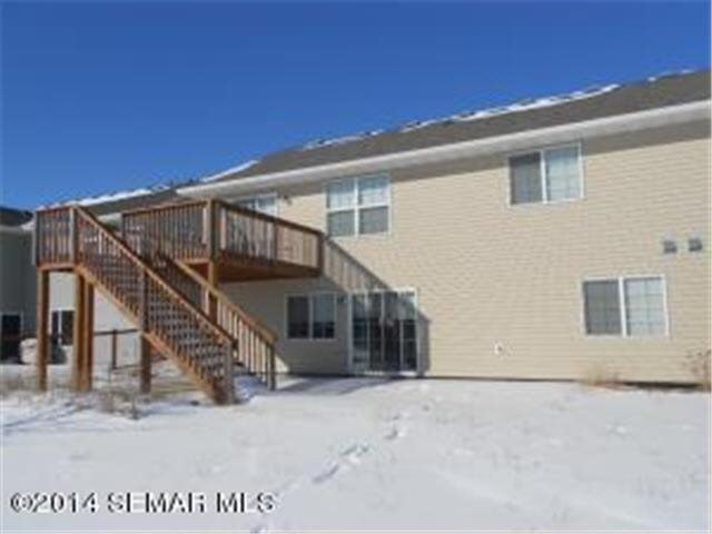 1000 Abbey Road Northfield, MN 55057 - Photo 24 of 39 Gallery Image 24