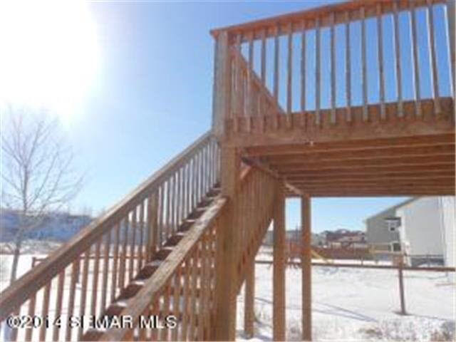 1000 Abbey Road Northfield, MN 55057 - Photo 25 of 39 Gallery Image 25