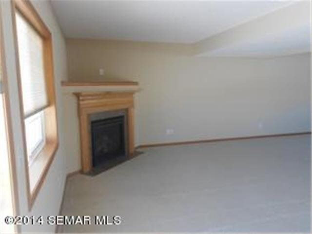 1000 Abbey Road Northfield, MN 55057 - Photo 26 of 39 Gallery Image 26