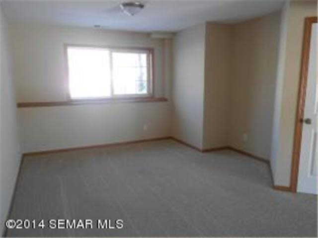 1000 Abbey Road Northfield, MN 55057 - Photo 27 of 39 Gallery Image 27