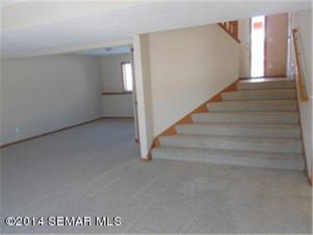 1000 Abbey Road Northfield, MN 55057 - Photo 28 of 39 Gallery Image 28