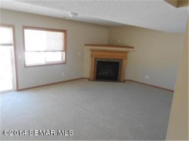 1000 Abbey Road Northfield, MN 55057 - Photo 29 of 39 Gallery Image 29