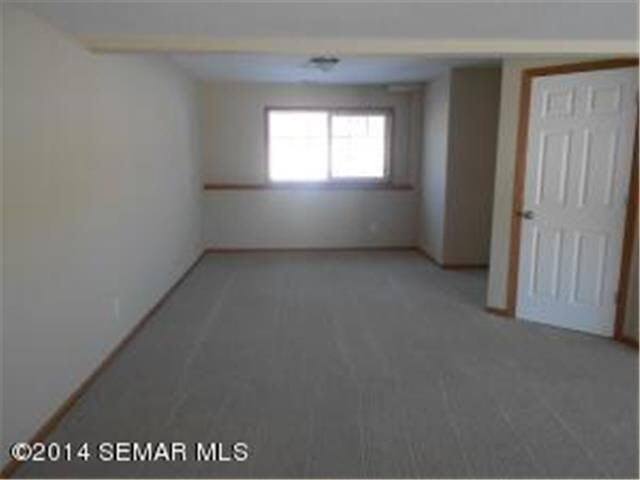 1000 Abbey Road Northfield, MN 55057 - Photo 30 of 39 Gallery Image 30