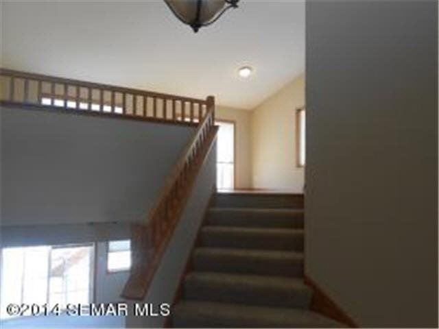 1000 Abbey Road Northfield, MN 55057 - Photo 3 of 39 Gallery Image 3
