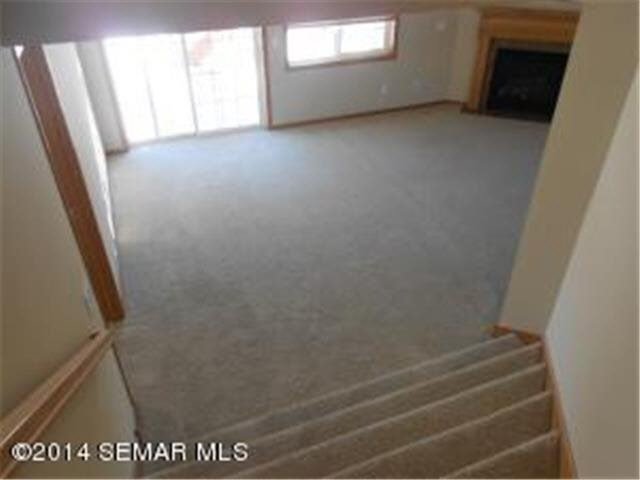 1000 Abbey Road Northfield, MN 55057 - Photo 31 of 39 Gallery Image 31