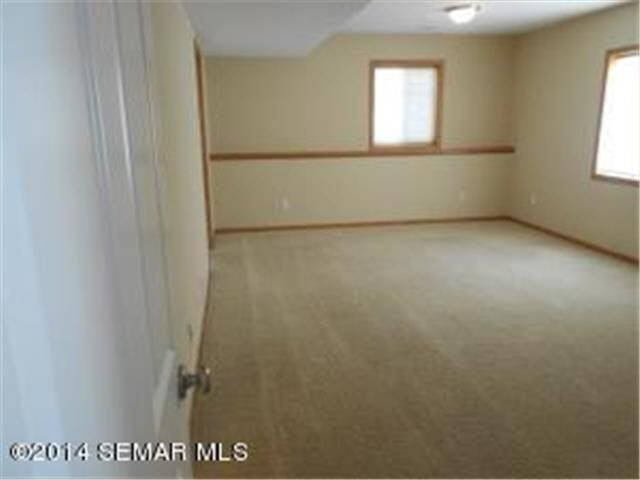 1000 Abbey Road Northfield, MN 55057 - Photo 32 of 39 Gallery Image 32