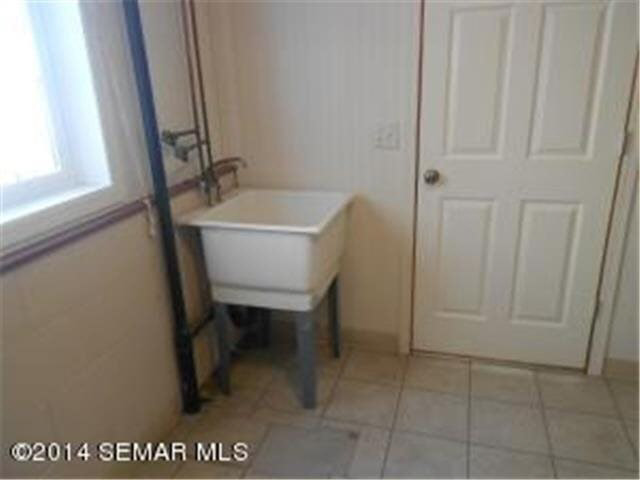 1000 Abbey Road Northfield, MN 55057 - Photo 38 of 39 Gallery Image 38