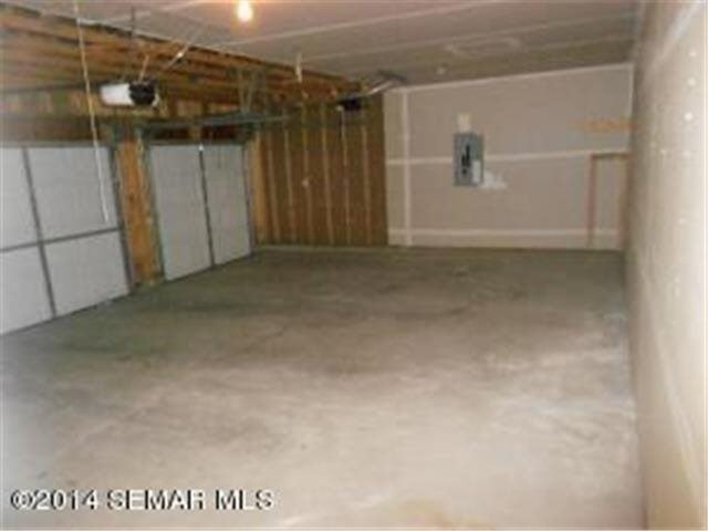 1000 Abbey Road Northfield, MN 55057 - Photo 39 of 39 Gallery Image 39