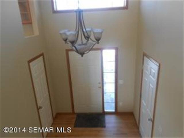 1000 Abbey Road Northfield, MN 55057 - Photo 4 of 39 Gallery Image 4