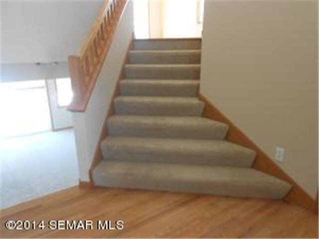 1000 Abbey Road Northfield, MN 55057 - Photo 5 of 39 Gallery Image 5