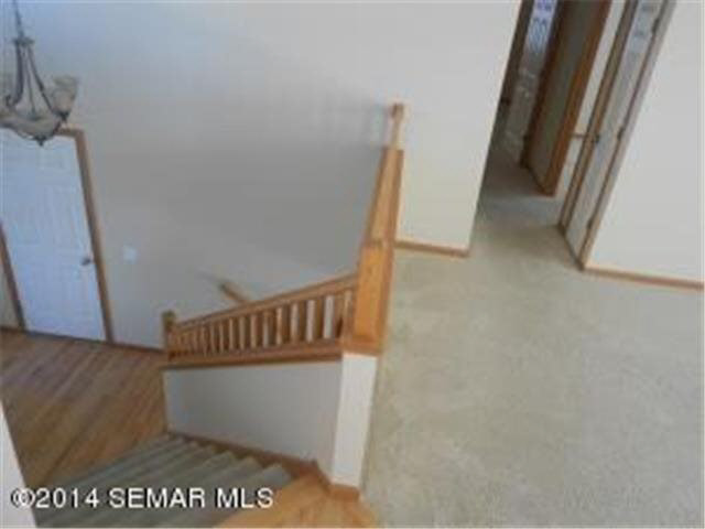 1000 Abbey Road Northfield, MN 55057 - Photo 7 of 39 Gallery Image 7