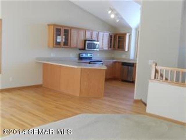1000 Abbey Road Northfield, MN 55057 - Photo 9 of 39 Gallery Image 9