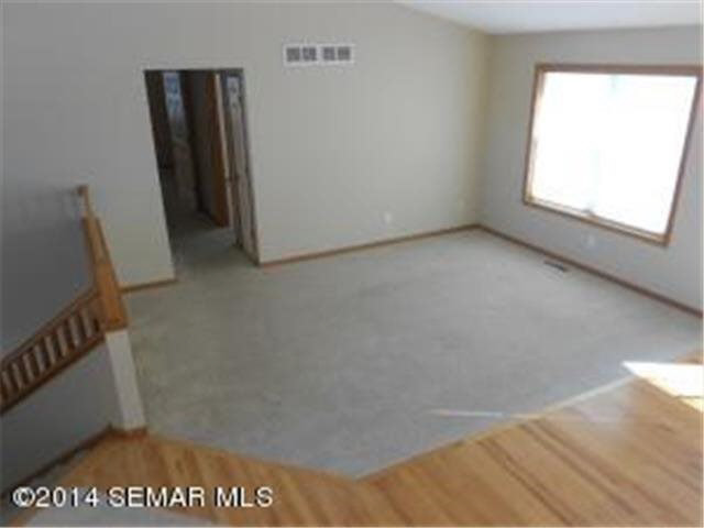 1000 Abbey Road Northfield, MN 55057 - Photo 10 of 39 Gallery Image 10