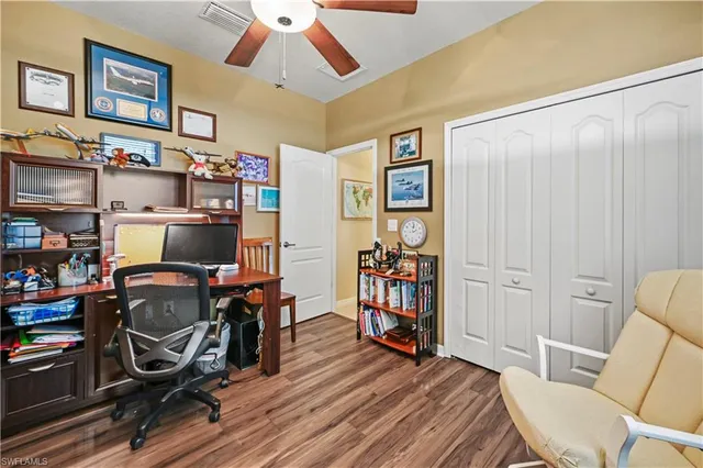 $699,000 | 21470 Bella Terra Boulevard, Estero, FL 33928