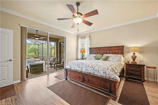 $699,000 | 21470 Bella Terra Boulevard, Estero, FL 33928