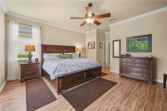 $699,000 | 21470 Bella Terra Boulevard, Estero, FL 33928