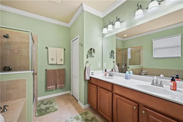 $699,000 | 21470 Bella Terra Boulevard, Estero, FL 33928