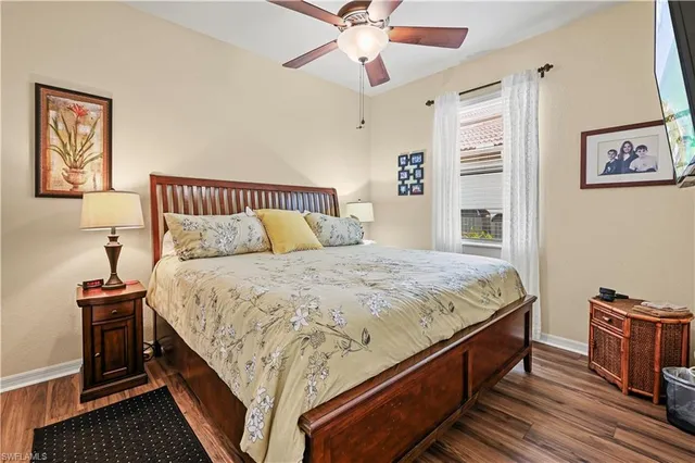 $699,000 | 21470 Bella Terra Boulevard, Estero, FL 33928