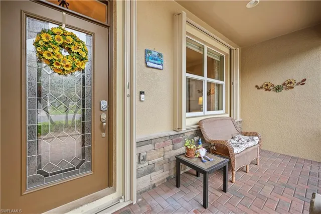 $699,000 | 21470 Bella Terra Boulevard, Estero, FL 33928