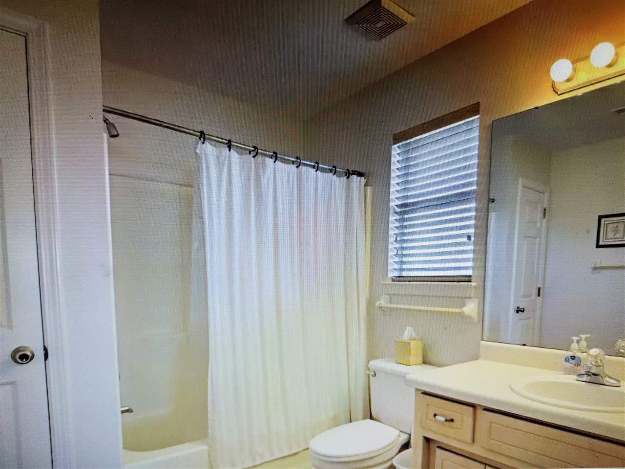 31660 Randolph Drive Lillian, AL 36549 - Photo 6 of 9