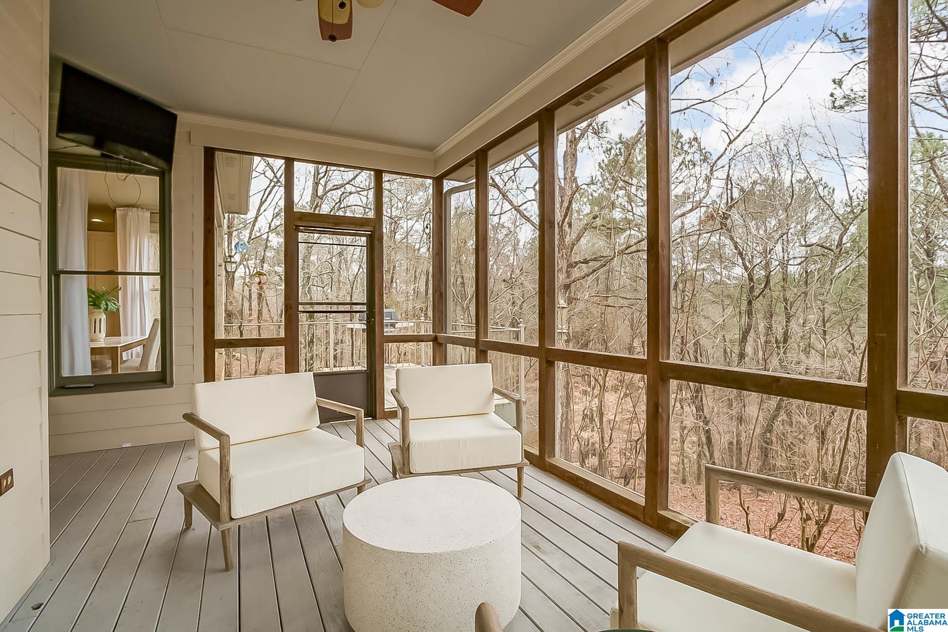 5413 Trace Ridge Lane Hoover, AL 35244 - Photo 40 of 45
