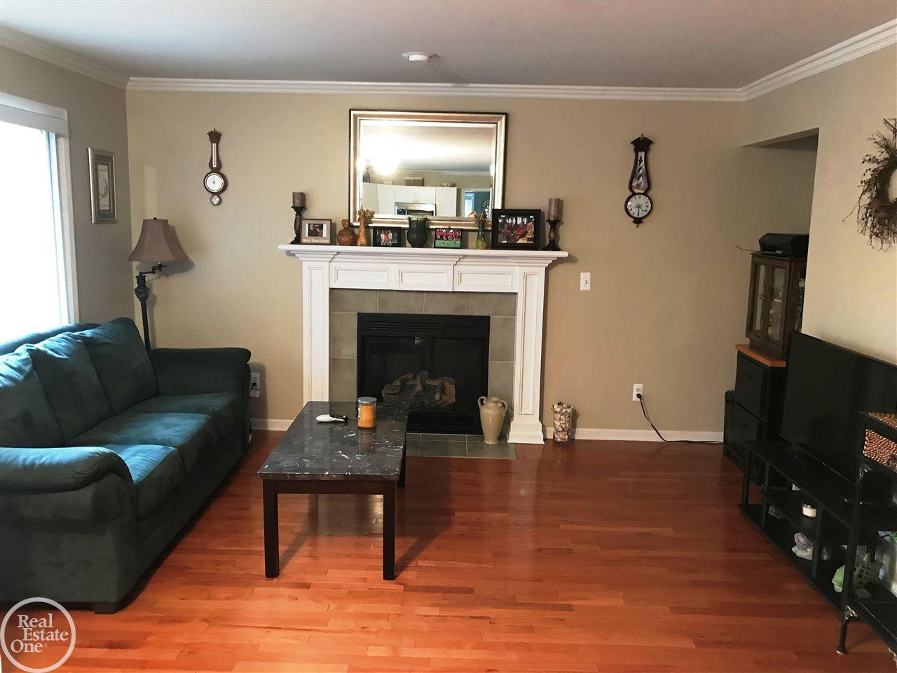 28351 Gamble Road New Baltimore, MI 48047 - Photo 10 of 29