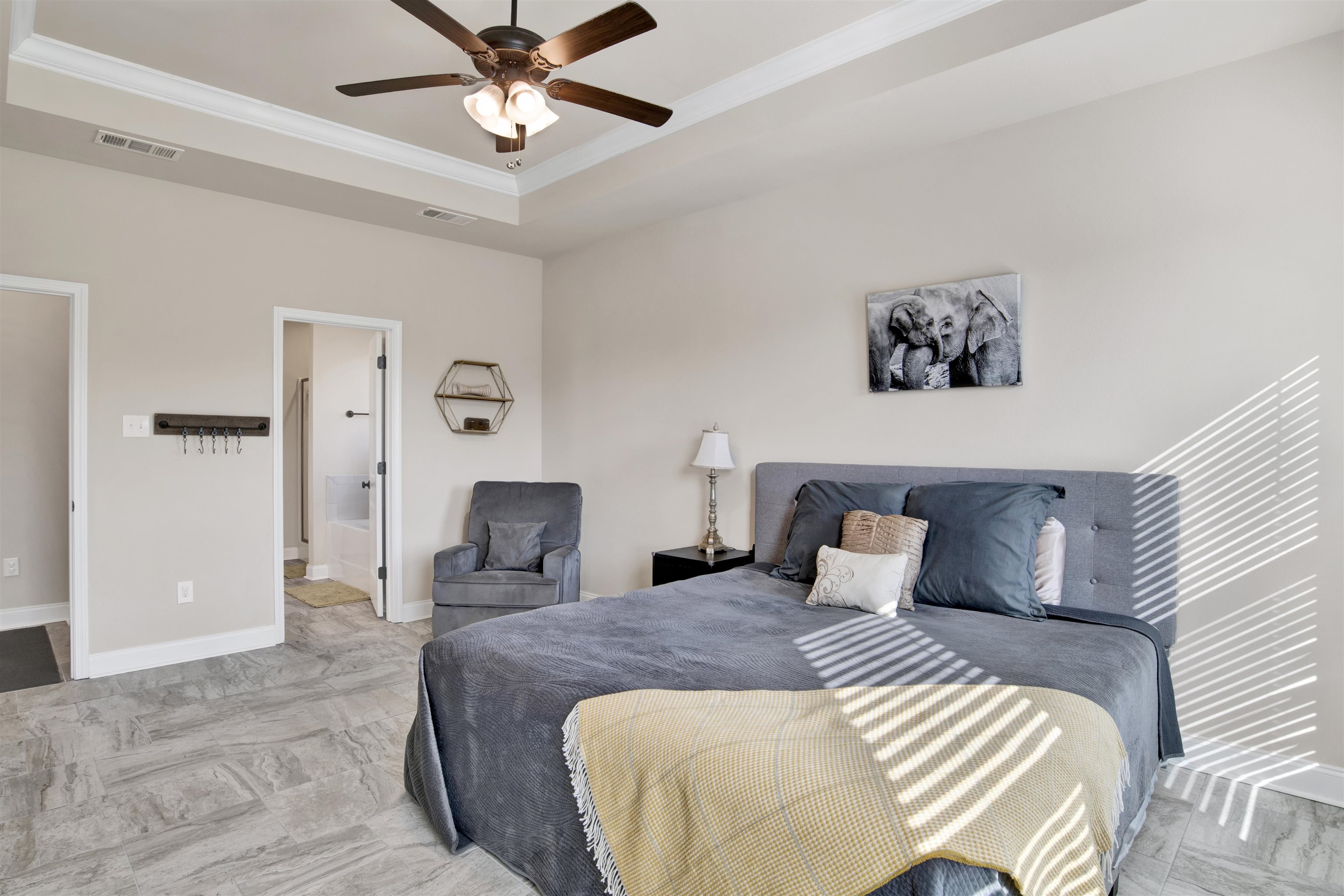 1044 Chloe Street Foley, AL 36535 - Photo 21 of 33