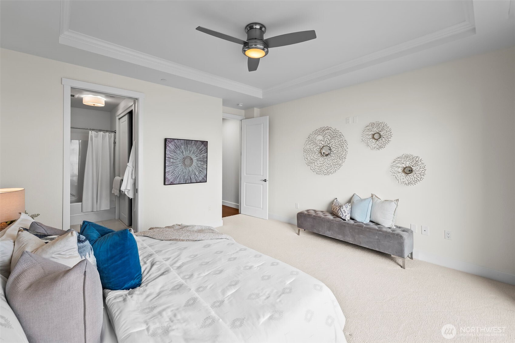 5105 Grand Loop, Unit 402 Tacoma, WA 98407 - Photo 11 of 33