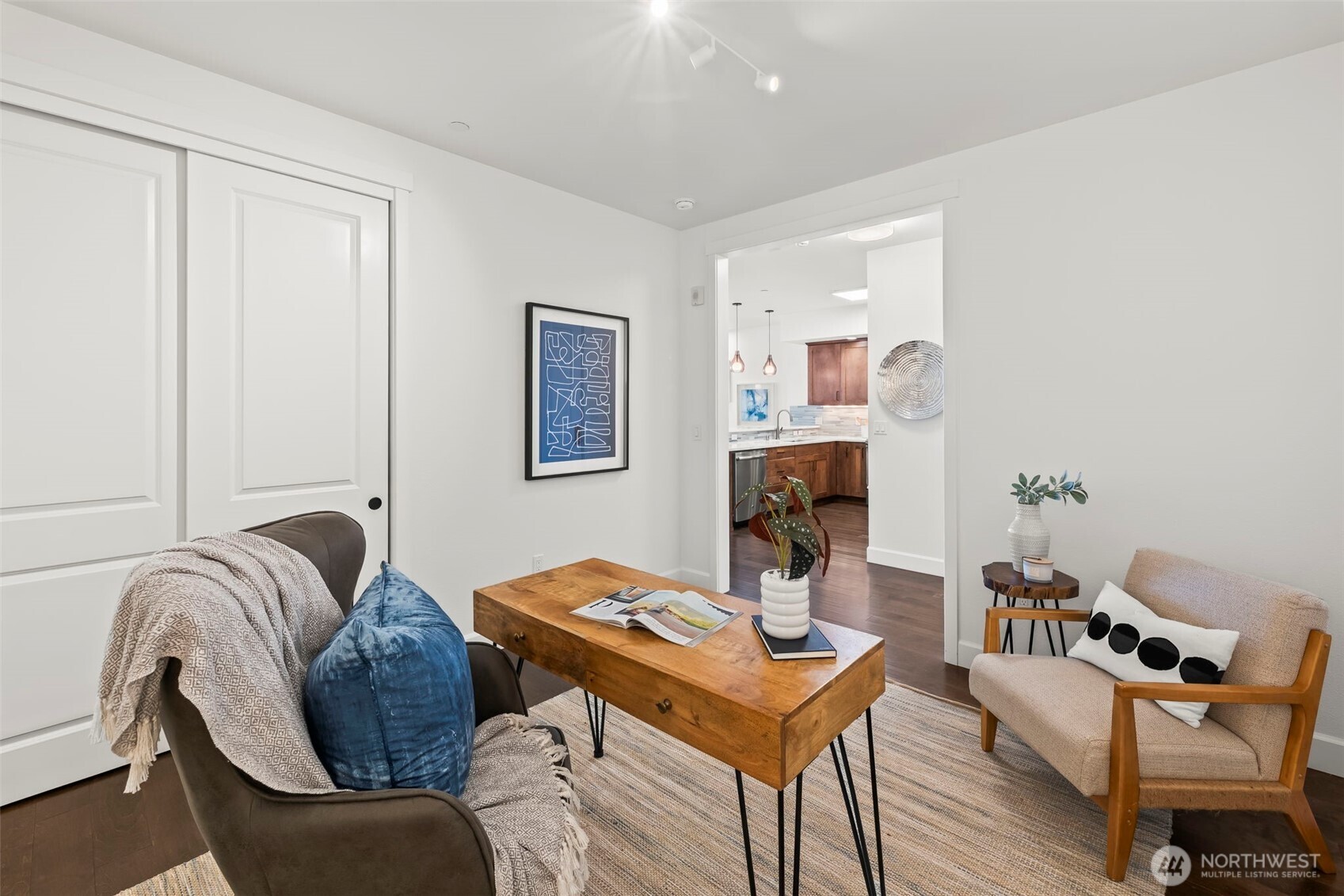 5105 Grand Loop, Unit 402 Tacoma, WA 98407 - Photo 16 of 33