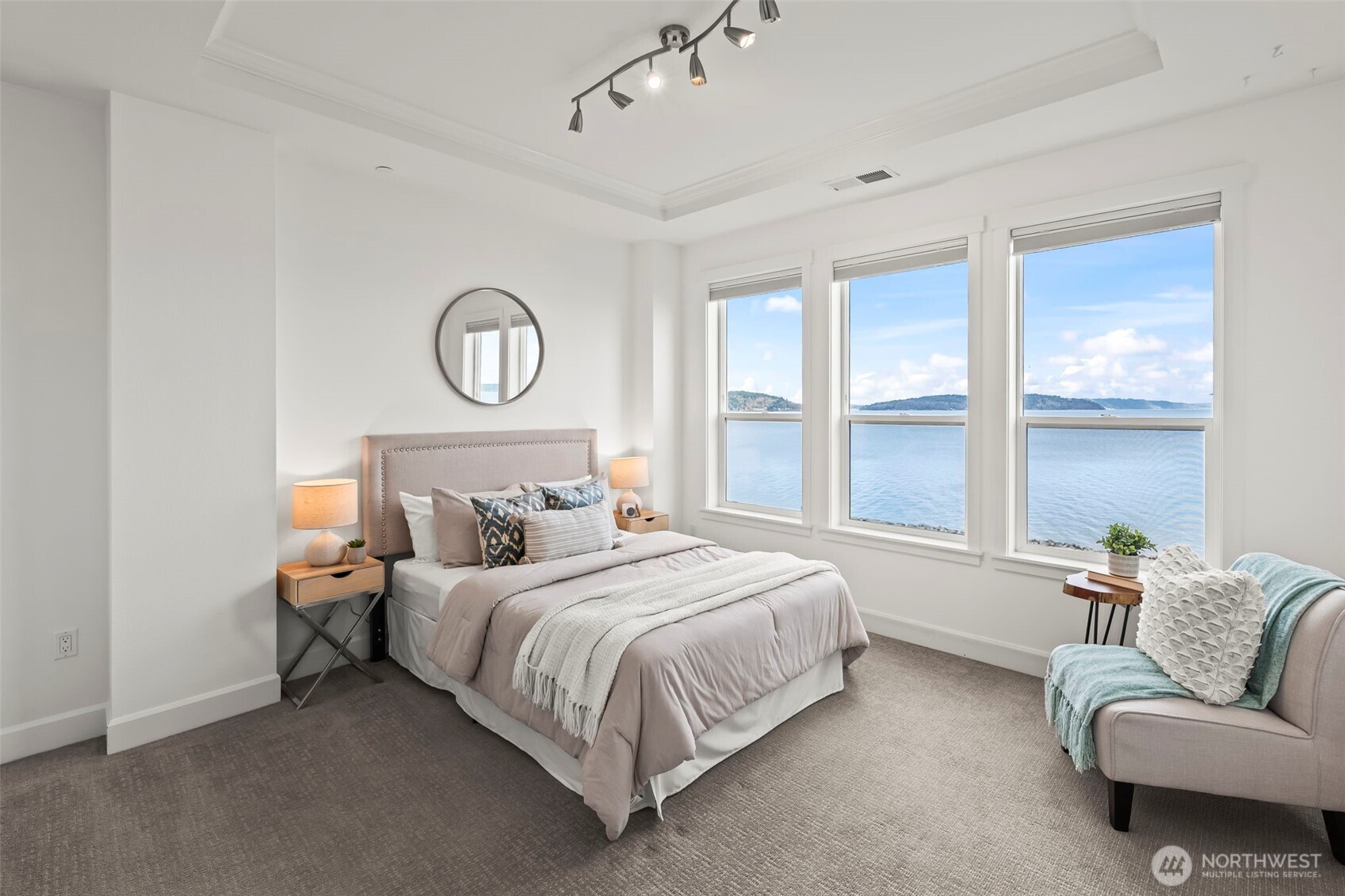 5105 Grand Loop, Unit 402 Tacoma, WA 98407 - Photo 17 of 33