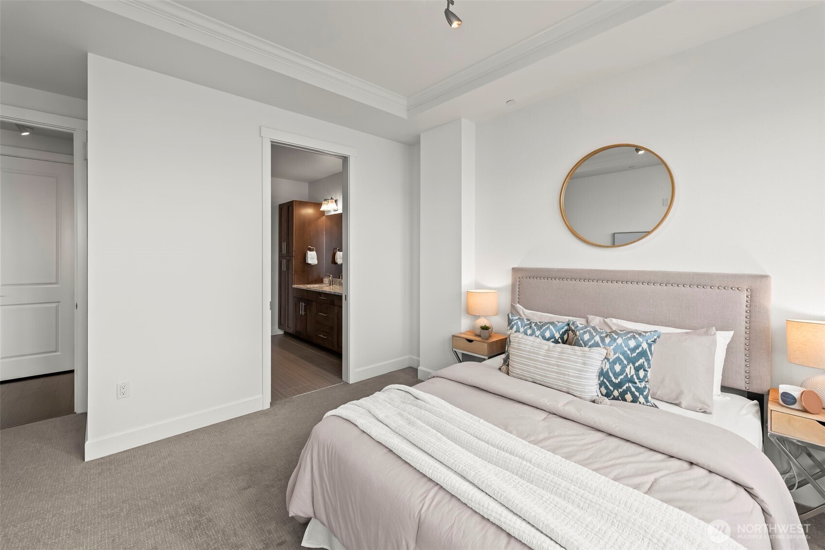 5105 Grand Loop, Unit 402 Tacoma, WA 98407 - Photo 18 of 33