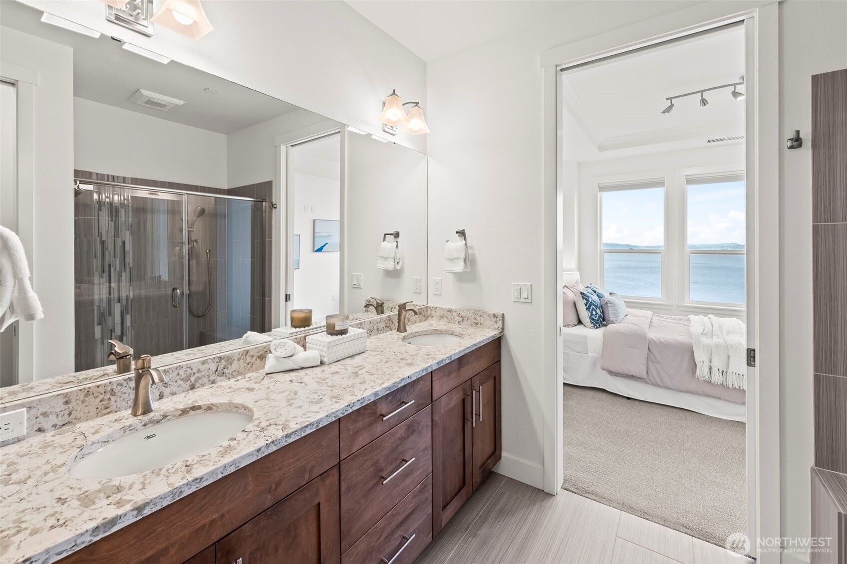 5105 Grand Loop, Unit 402 Tacoma, WA 98407 - Photo 19 of 33