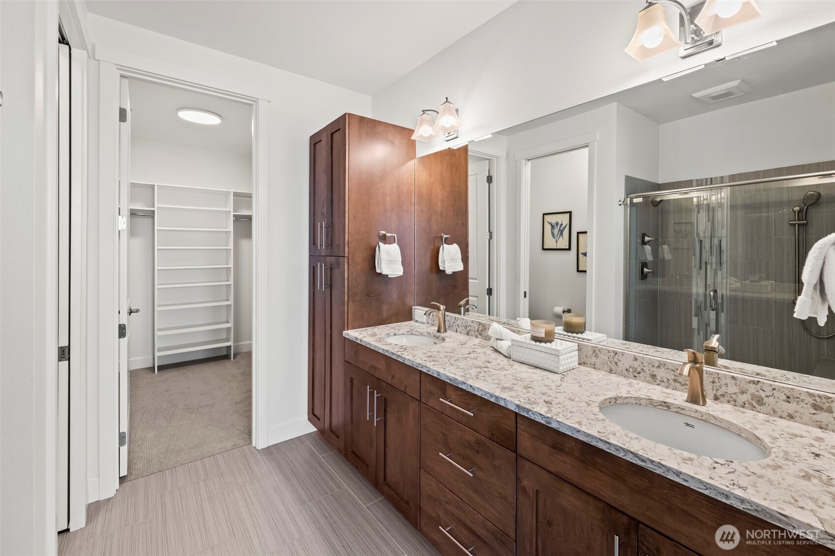 5105 Grand Loop, Unit 402 Tacoma, WA 98407 - Photo 20 of 33