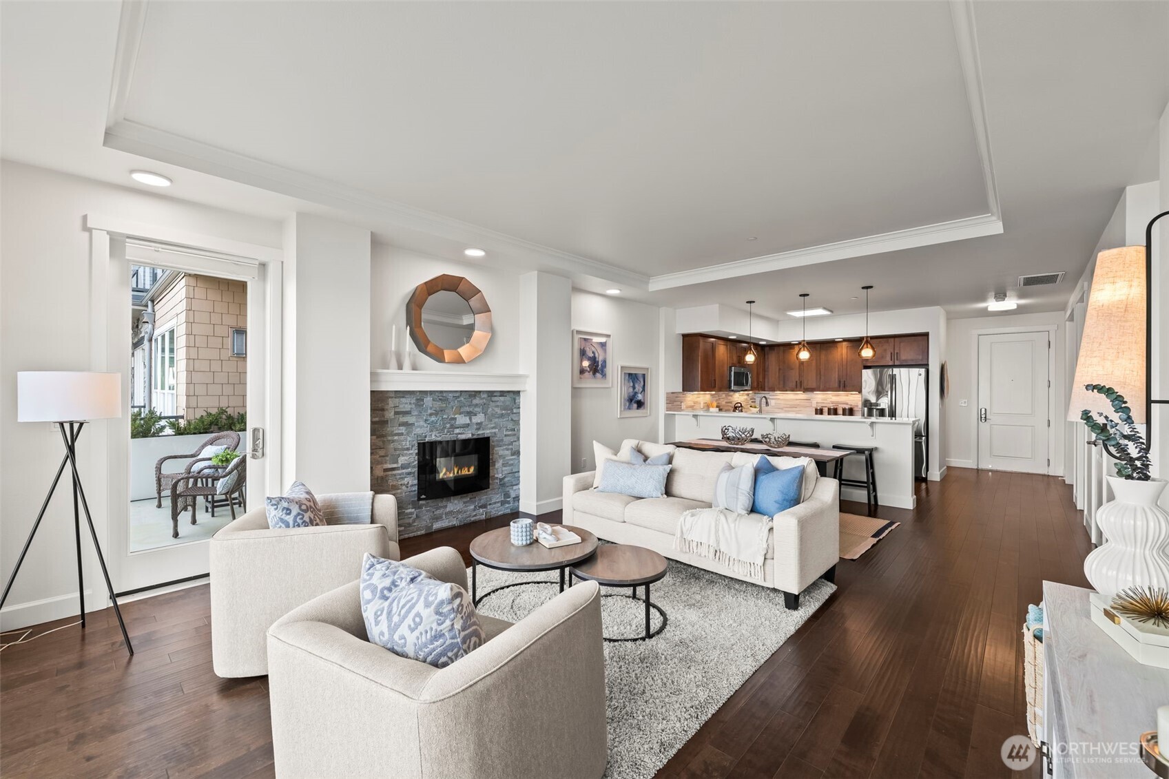 5105 Grand Loop, Unit 402 Tacoma, WA 98407 - Photo 2 of 33