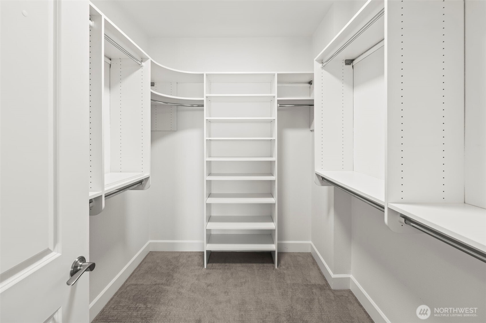 5105 Grand Loop, Unit 402 Tacoma, WA 98407 - Photo 21 of 33