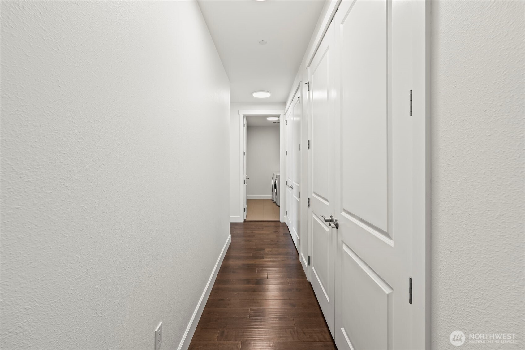 5105 Grand Loop, Unit 402 Tacoma, WA 98407 - Photo 22 of 33