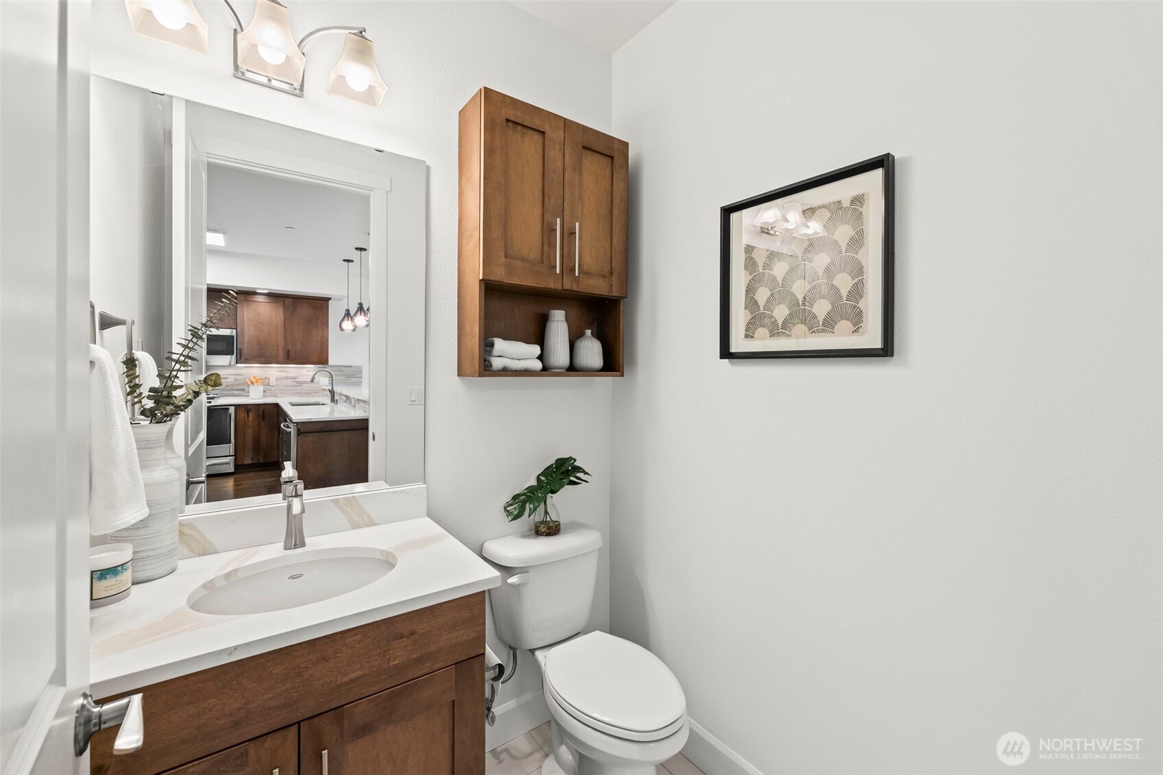 5105 Grand Loop, Unit 402 Tacoma, WA 98407 - Photo 26 of 33