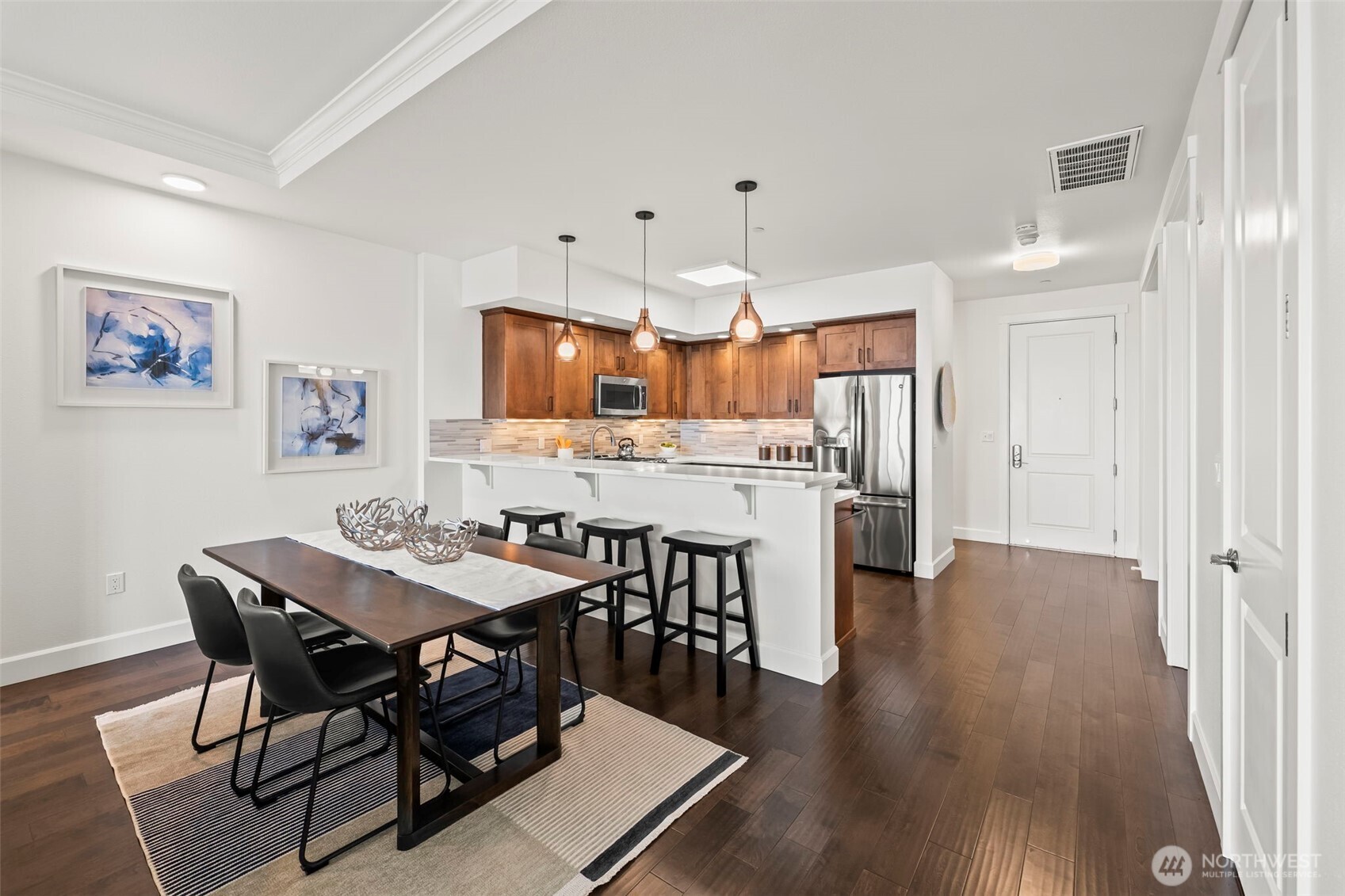 5105 Grand Loop, Unit 402 Tacoma, WA 98407 - Photo 5 of 33